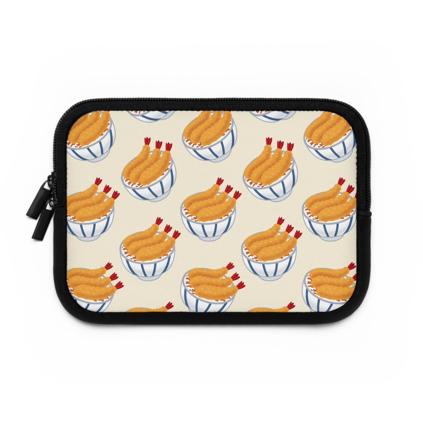 Tempura Laptop Sleeve