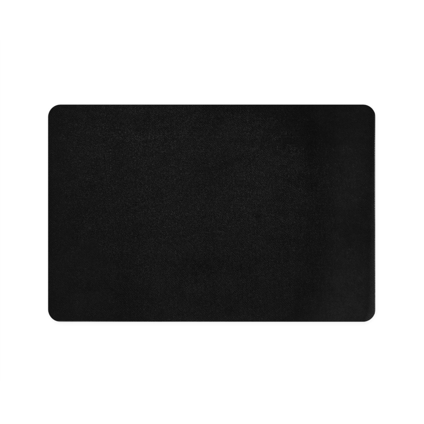 Shrimp Pet Food Mat