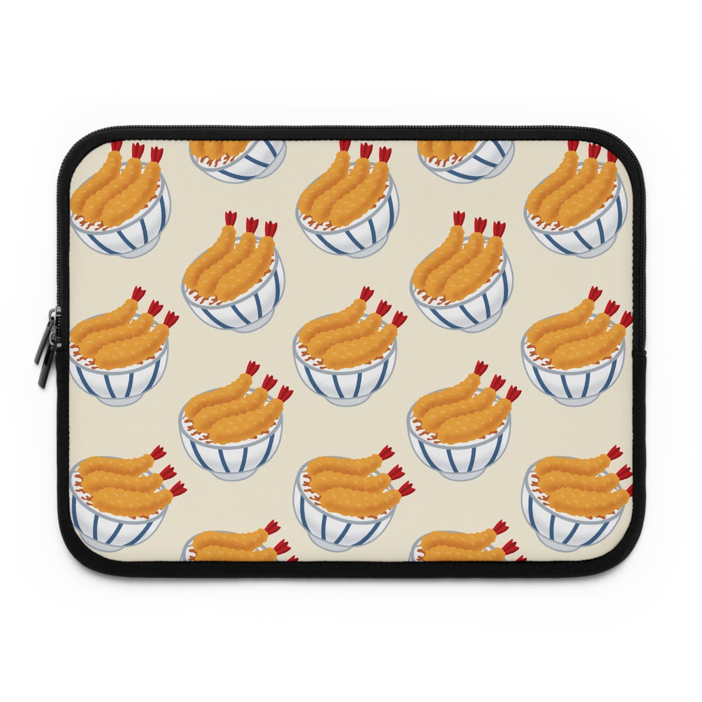 Tempura Laptop Sleeve