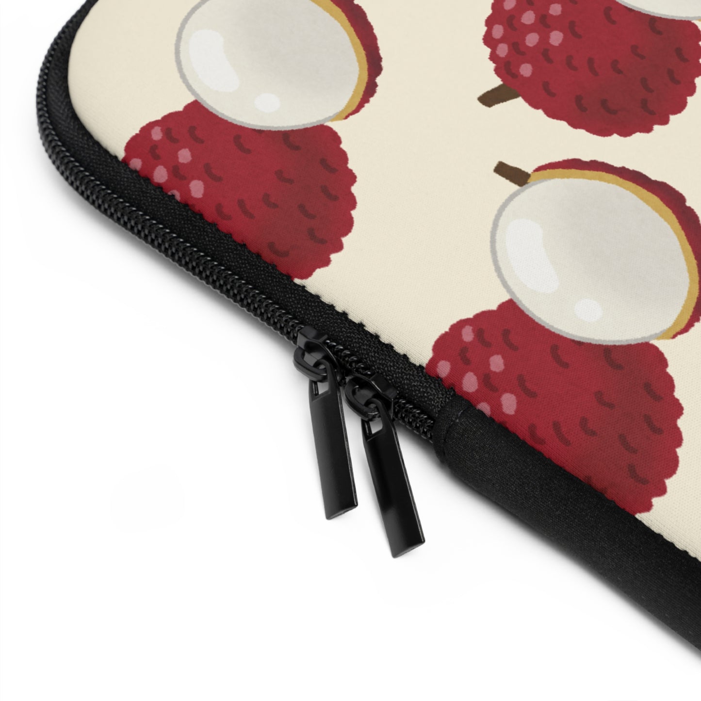 Lychee Laptop Sleeve