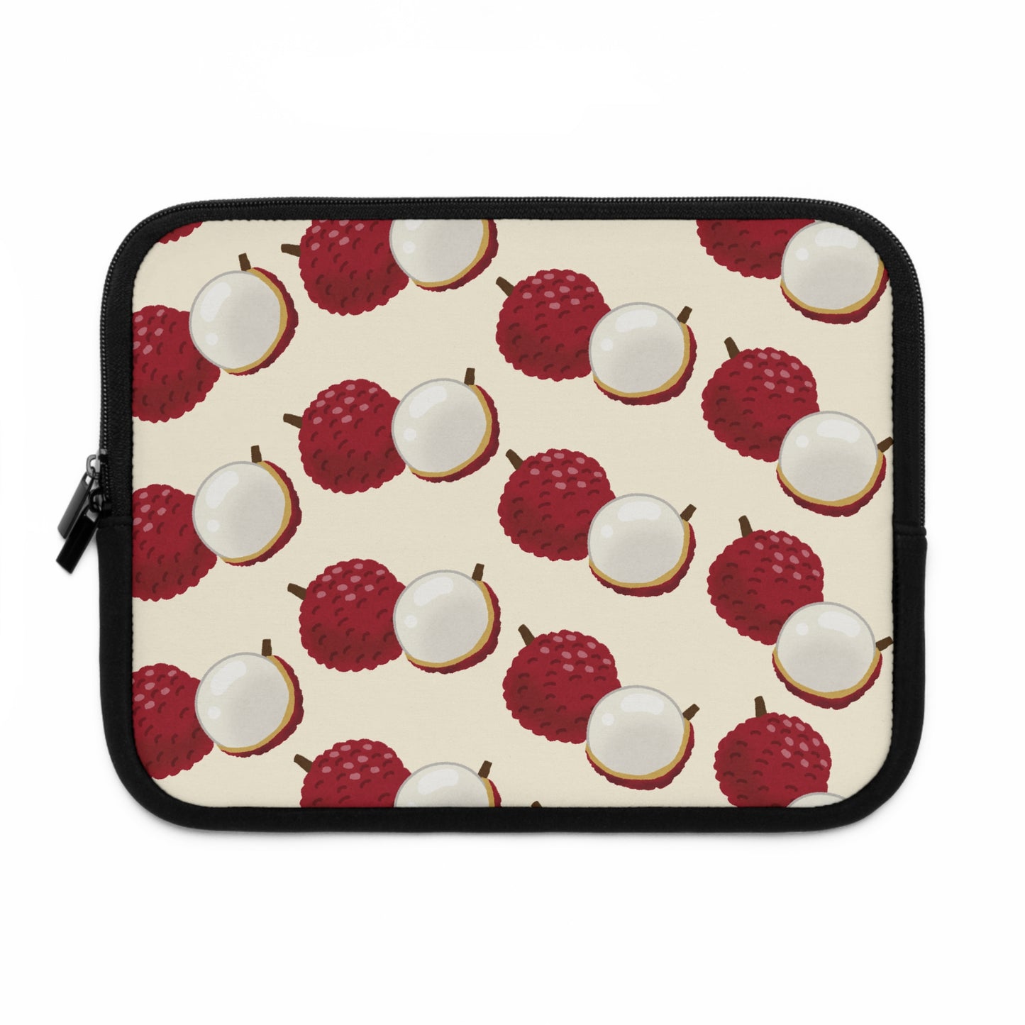 Lychee Laptop Sleeve