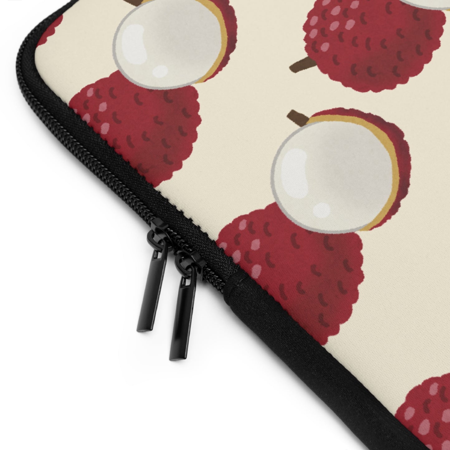 Lychee Laptop Sleeve