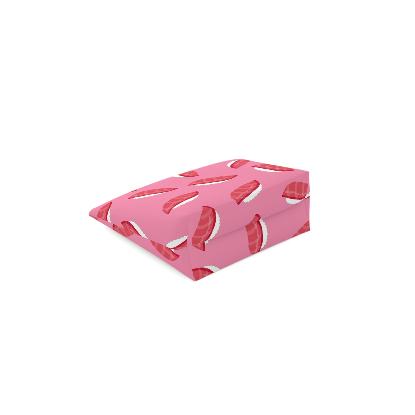 Tuna Nigiri Cosmetic Bag