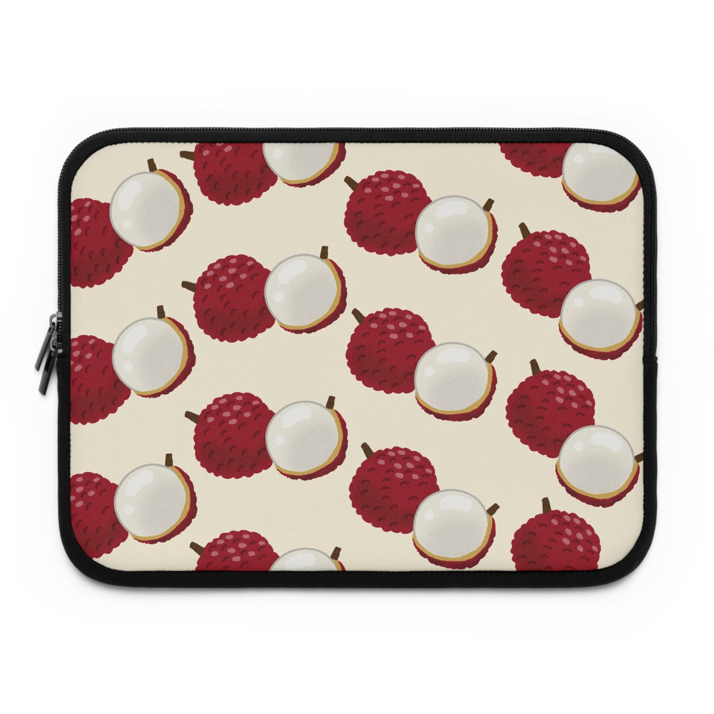 Lychee Laptop Sleeve