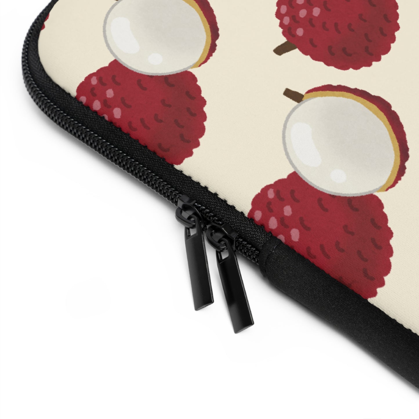 Lychee Laptop Sleeve