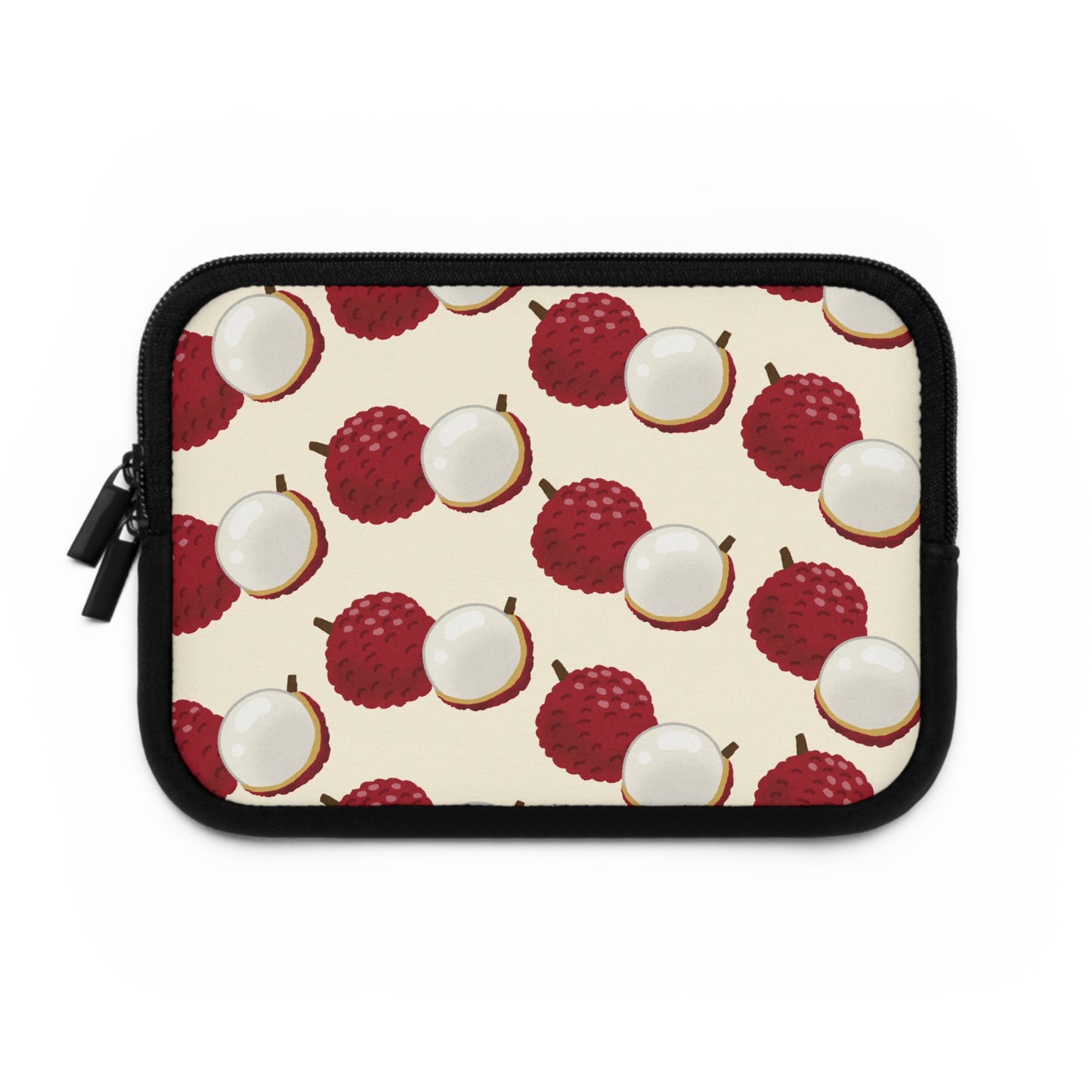 Lychee Laptop Sleeve