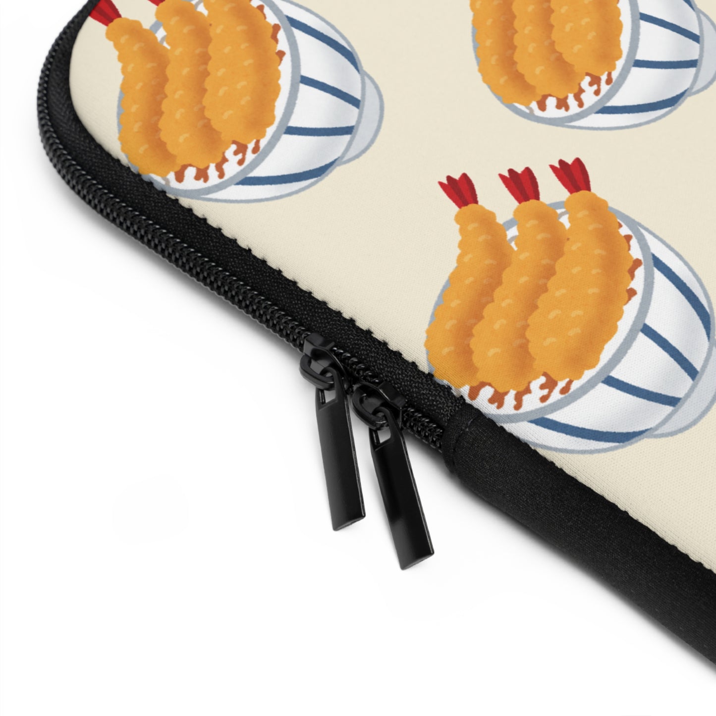 Tempura Laptop Sleeve