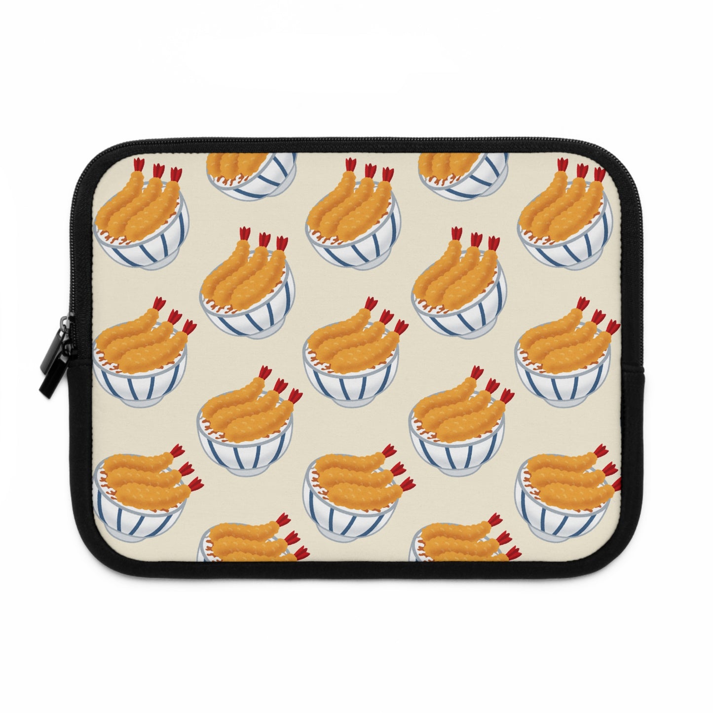 Tempura Laptop Sleeve