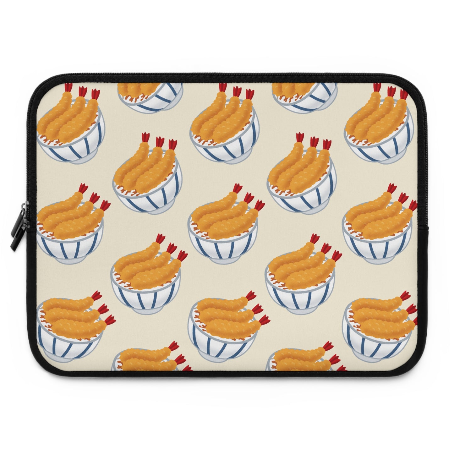 Tempura Laptop Sleeve