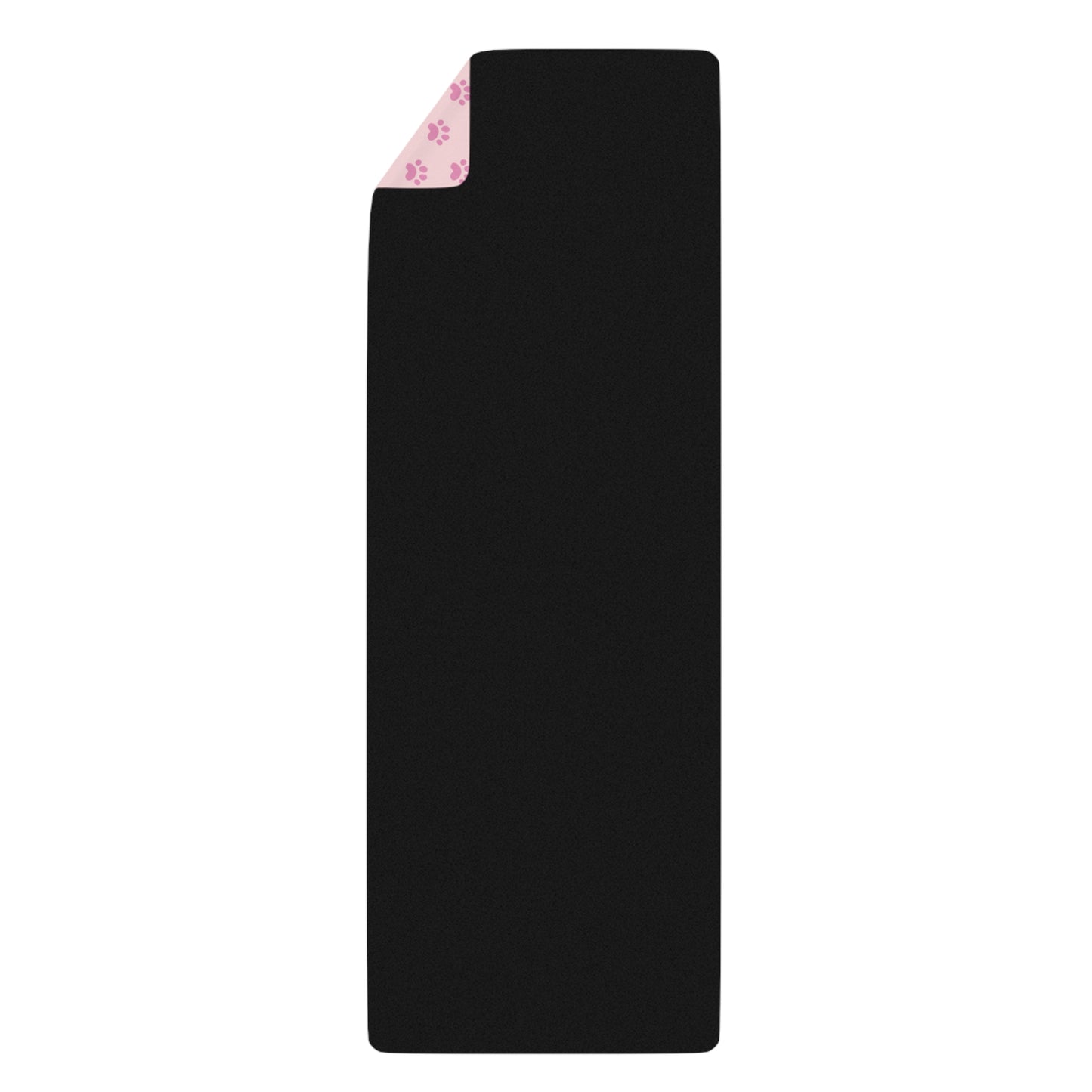 Three Muscateers Yoga Mat