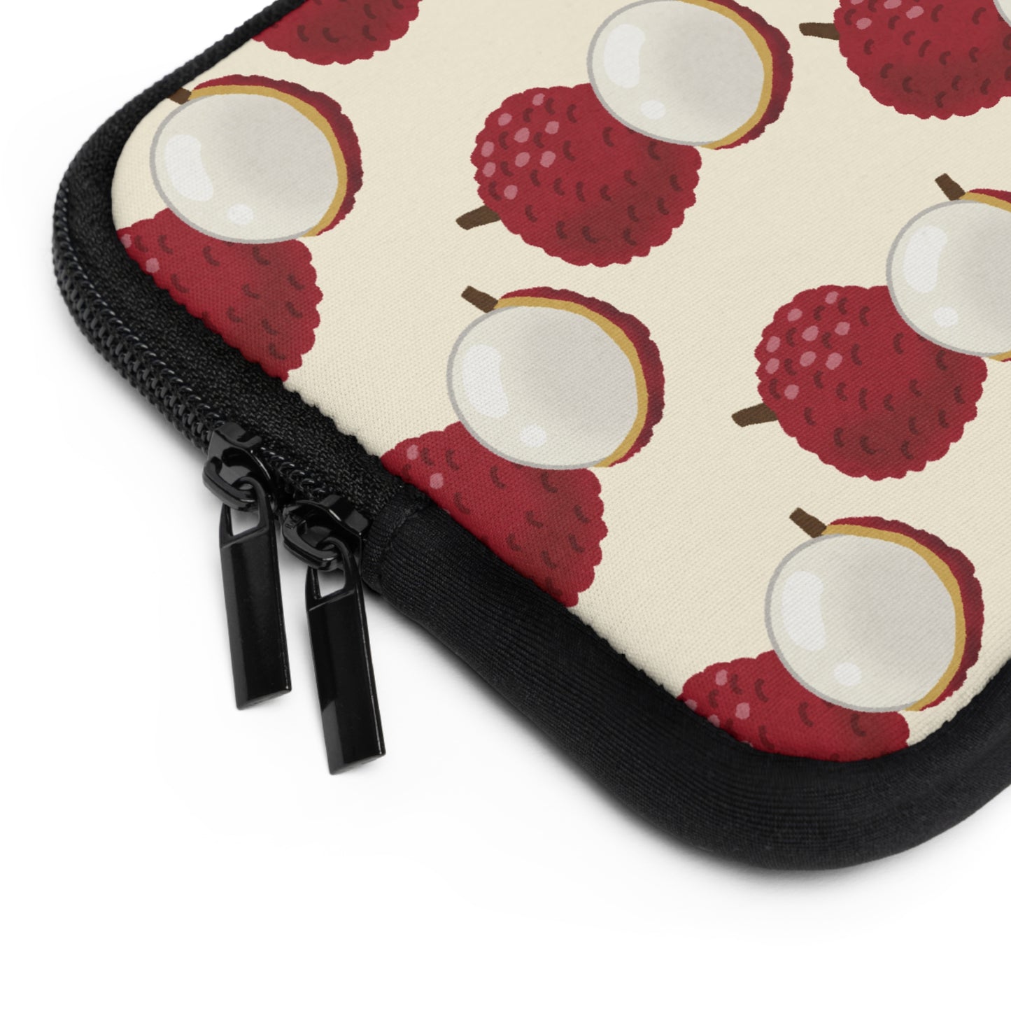 Lychee Laptop Sleeve
