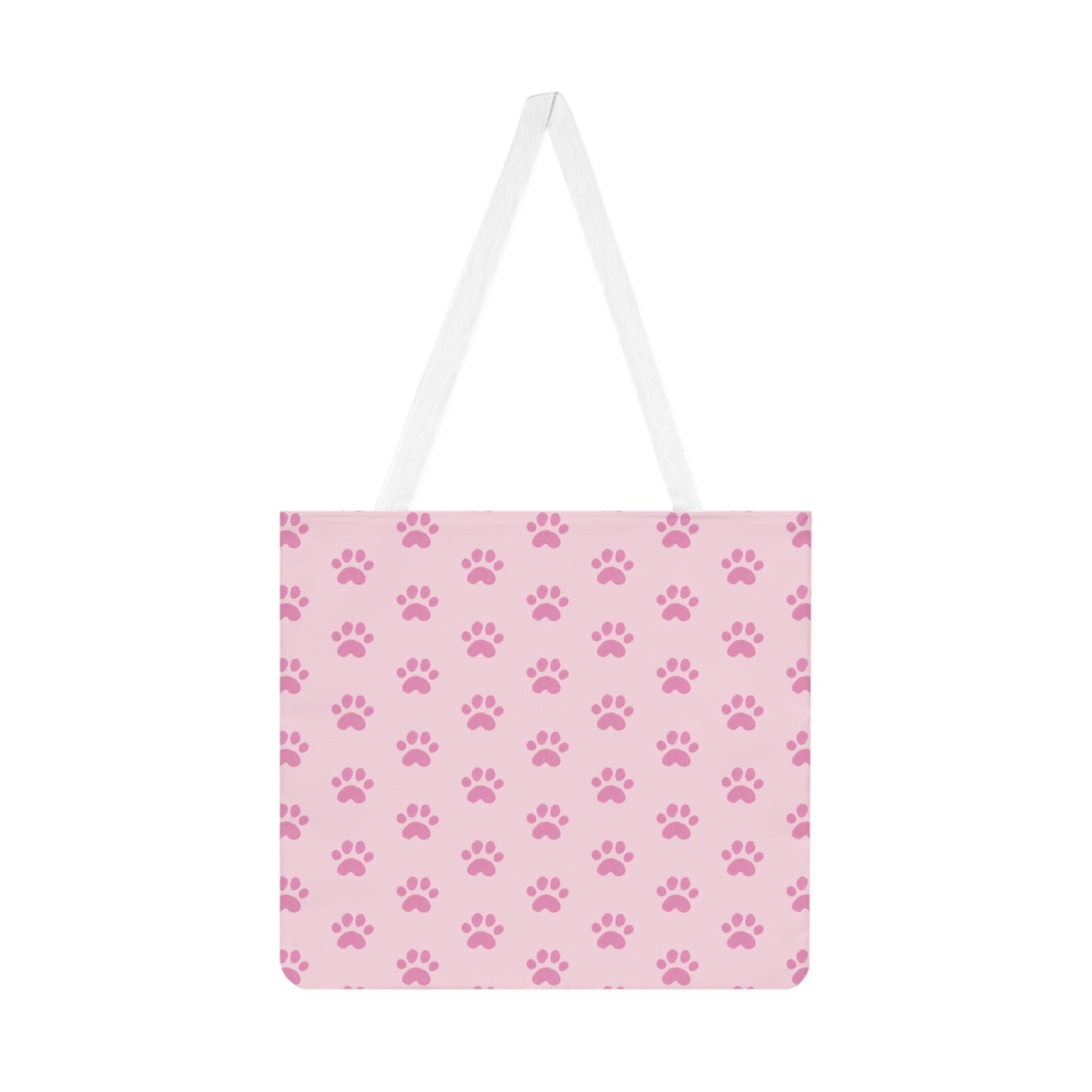 Three Muscateers Tote Bag