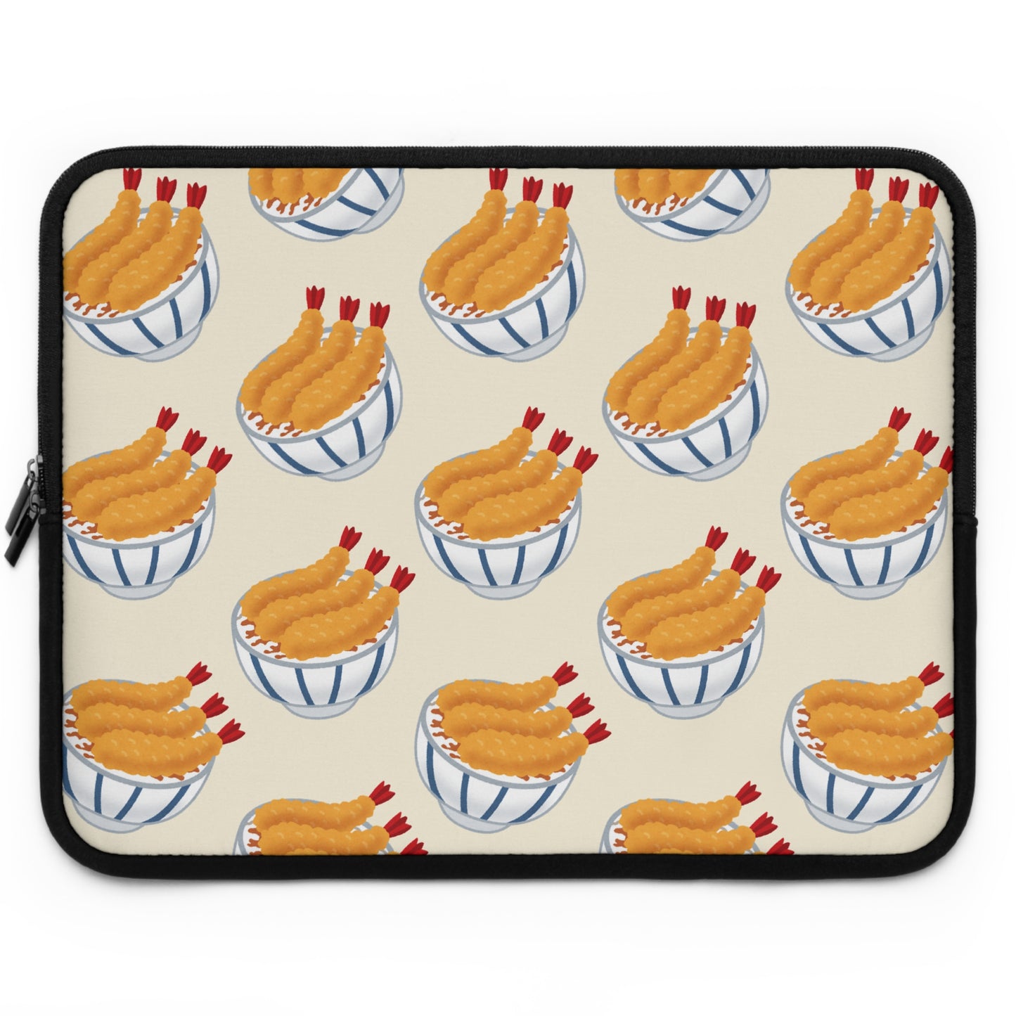 Tempura Laptop Sleeve