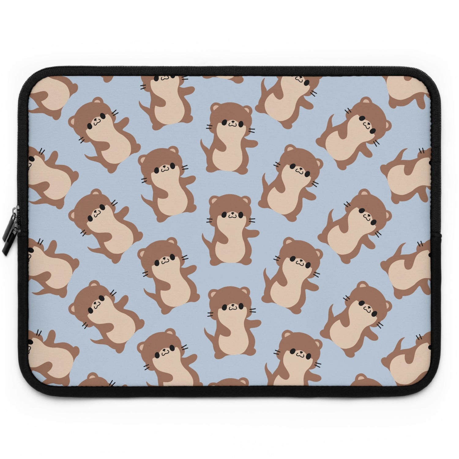 Laptop Sleeves