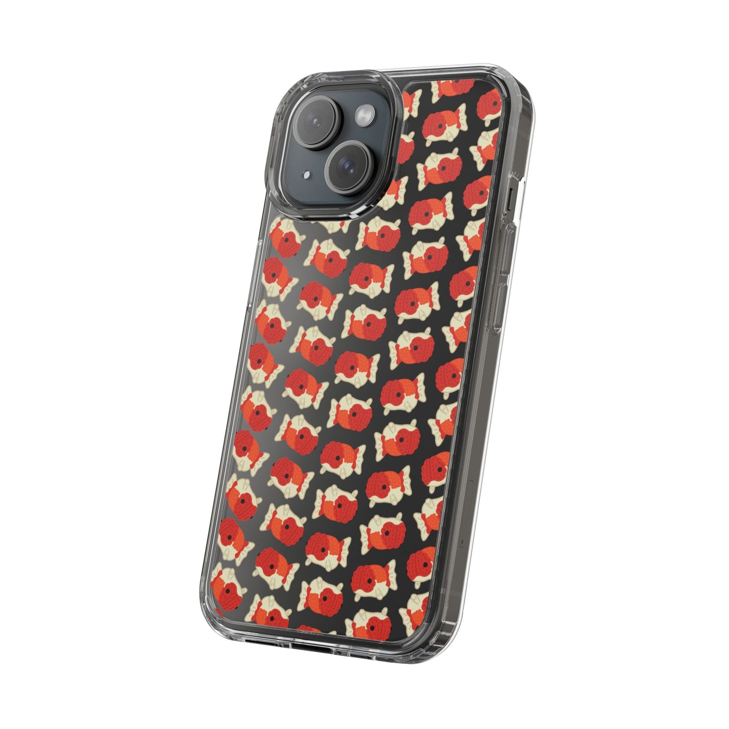 Phone Cases