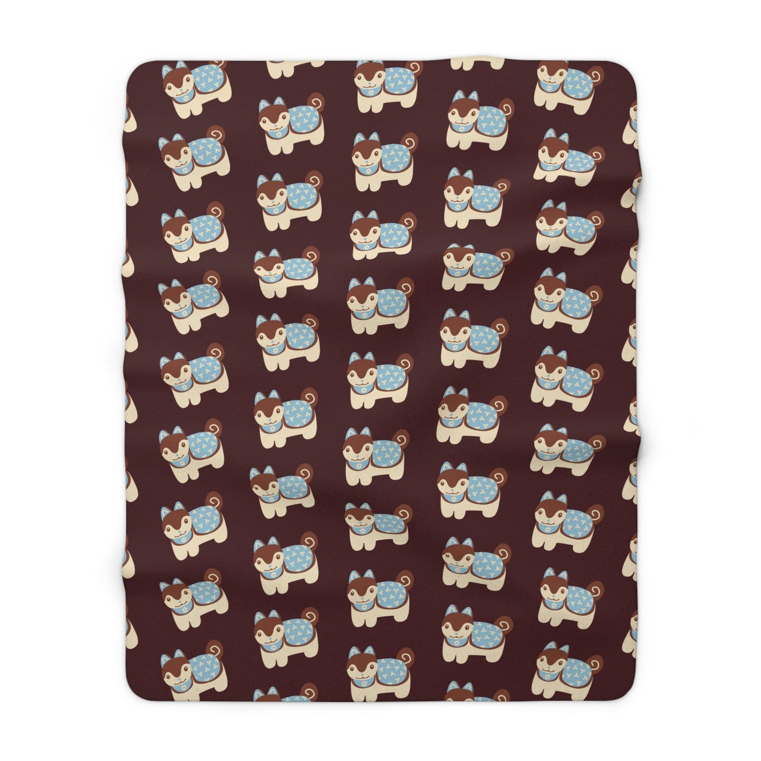 Blankets