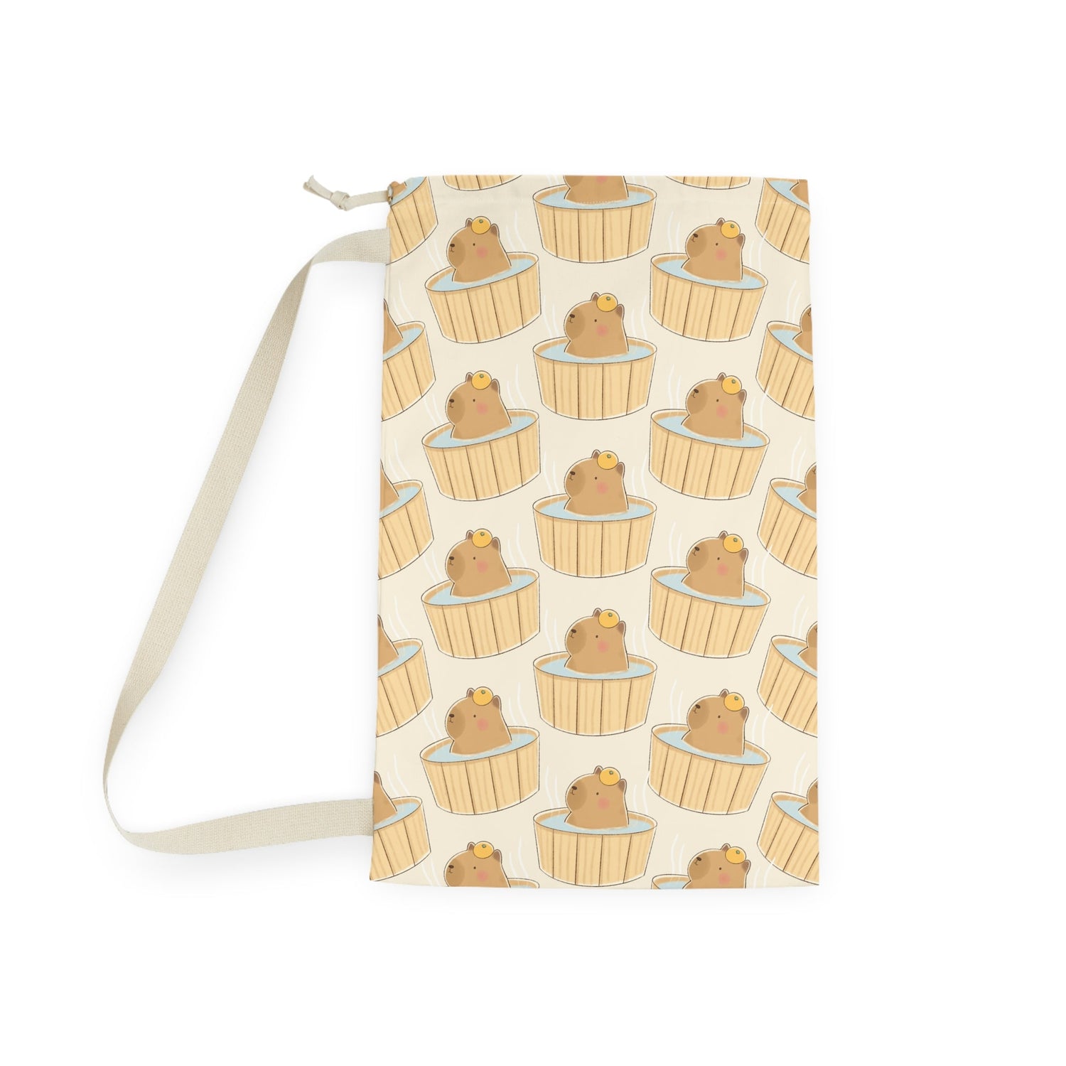 Drawstring Bags