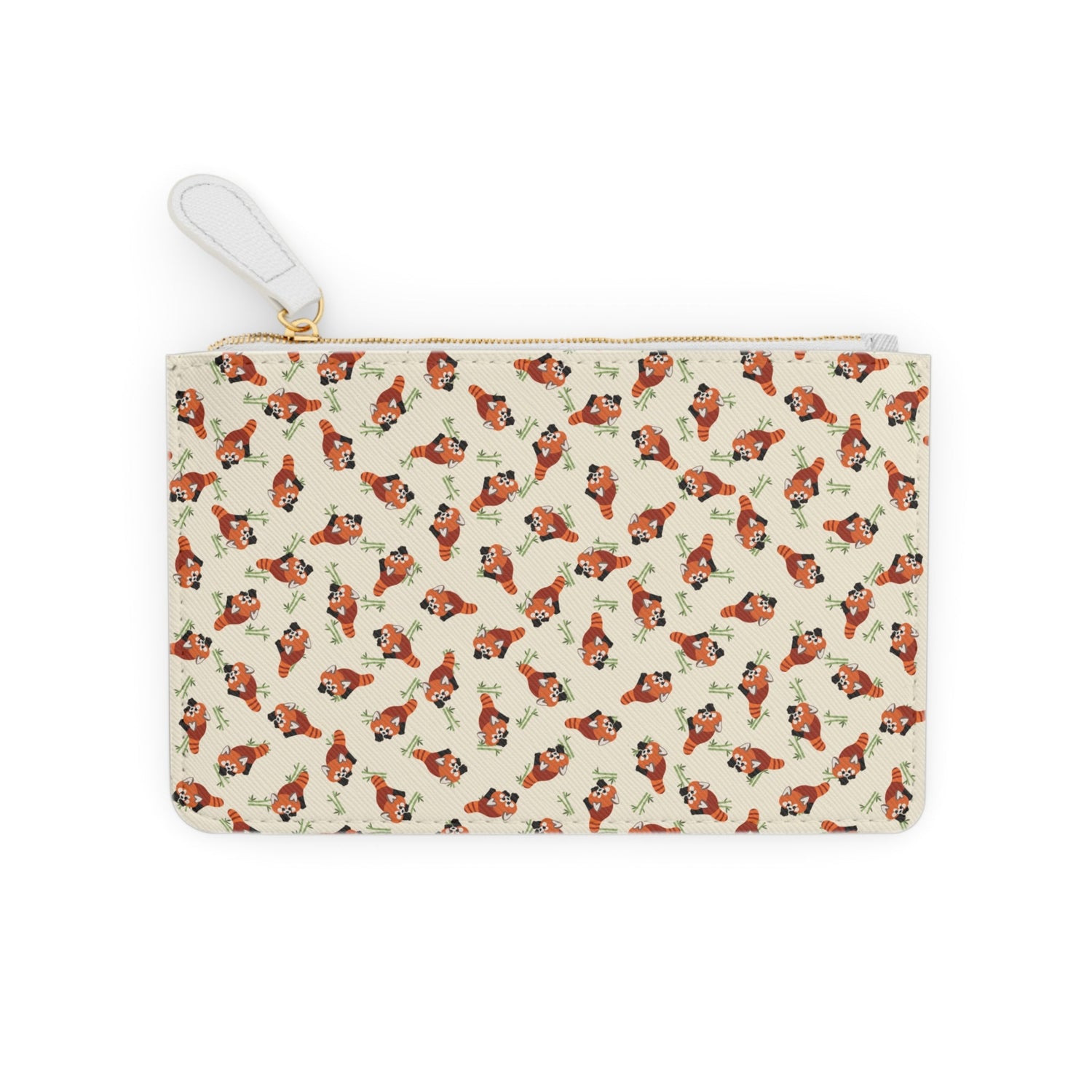 Purses
