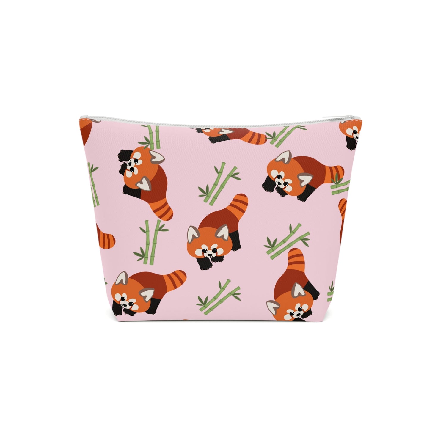 Cosmetic Bags