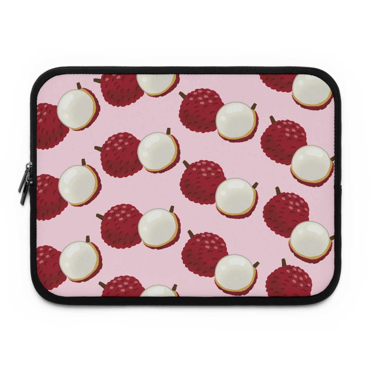 Lychee Laptop Sleeve