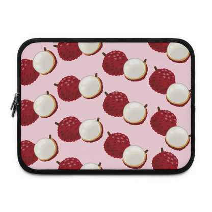 Lychee Laptop Sleeve
