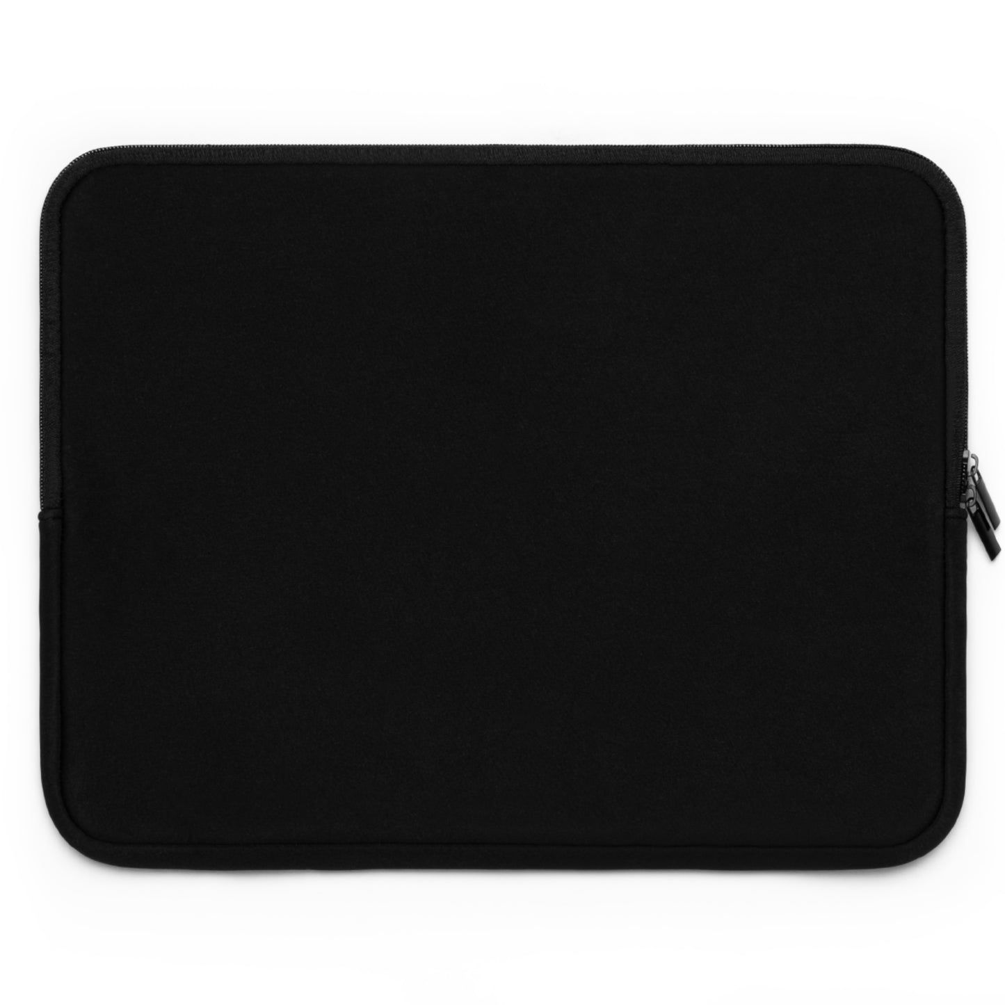 Adorable Animal Laptop Sleeve, Cute Tech Accessory for Students, Gift for Pet Lovers, Stylish Protection for Laptops, Perfect for Holidays