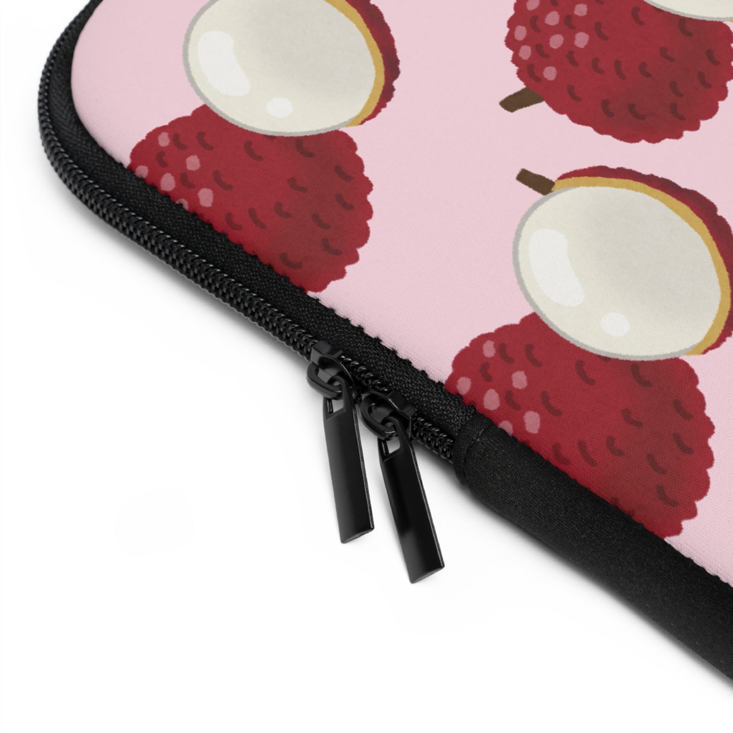 Lychee Laptop Sleeve