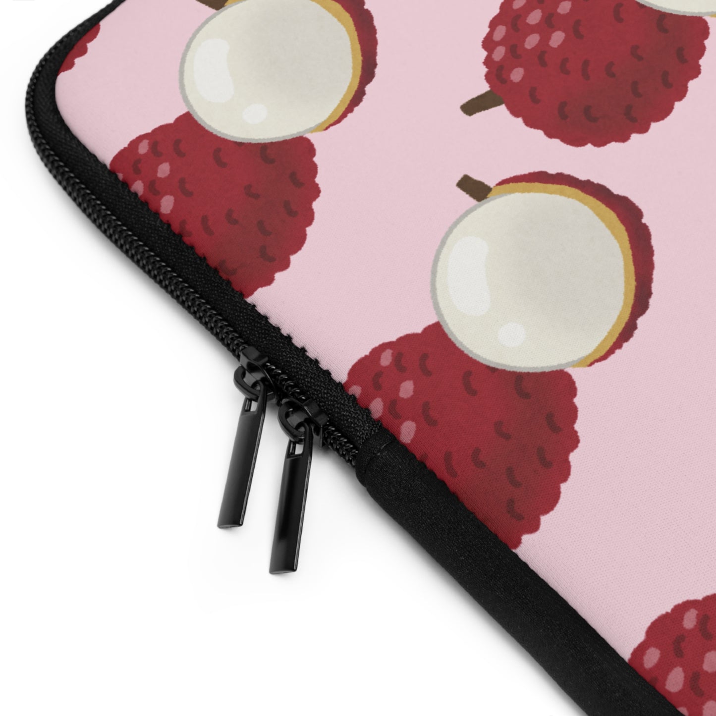 Lychee Laptop Sleeve