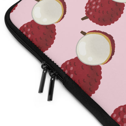 Lychee Laptop Sleeve