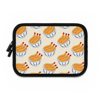 Tempura Laptop Sleeve