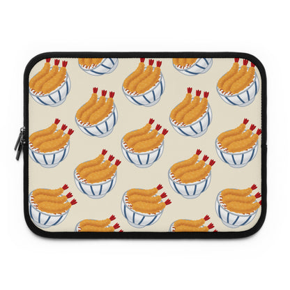 Tempura Laptop Sleeve