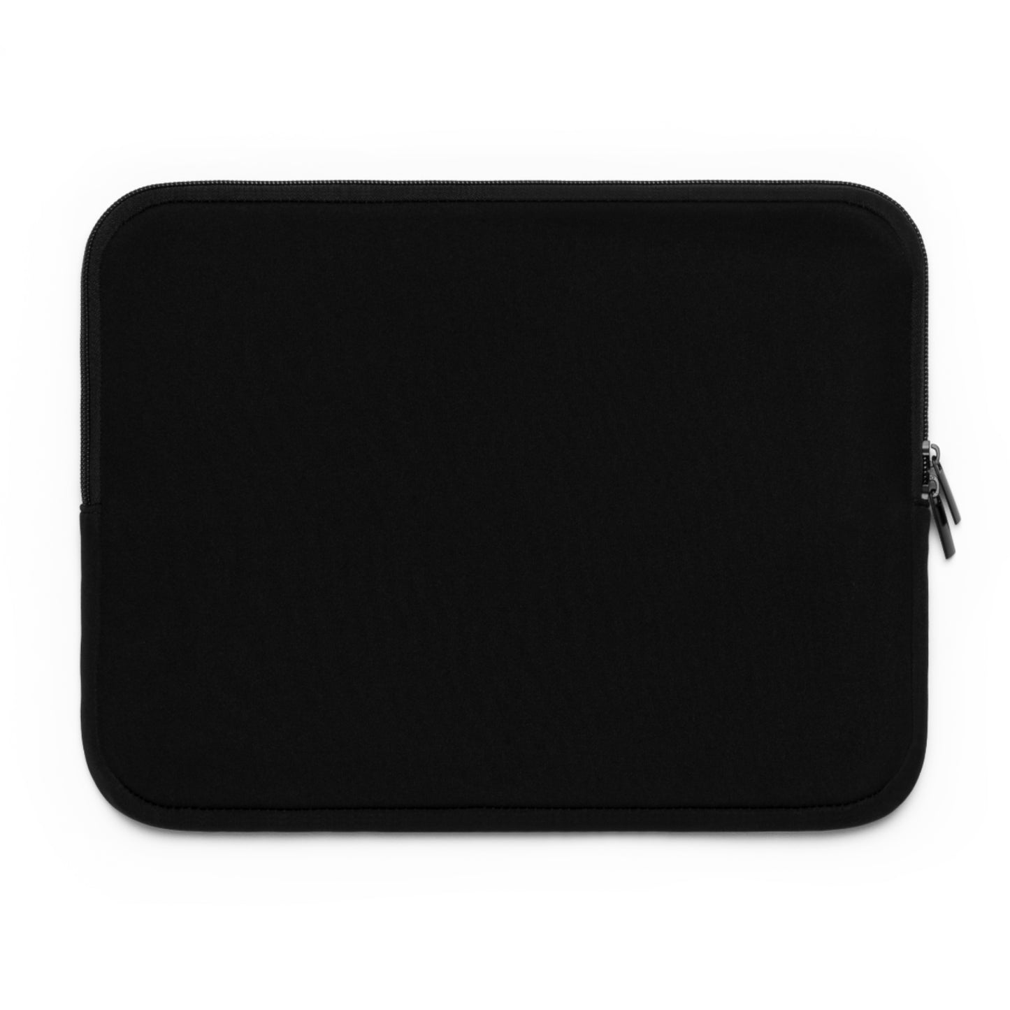 Baby Pink Red Panda Laptop Sleeve