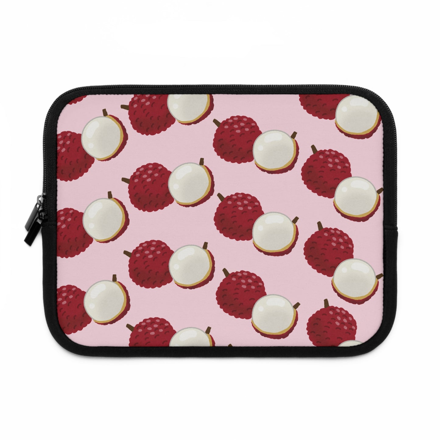 Lychee Laptop Sleeve