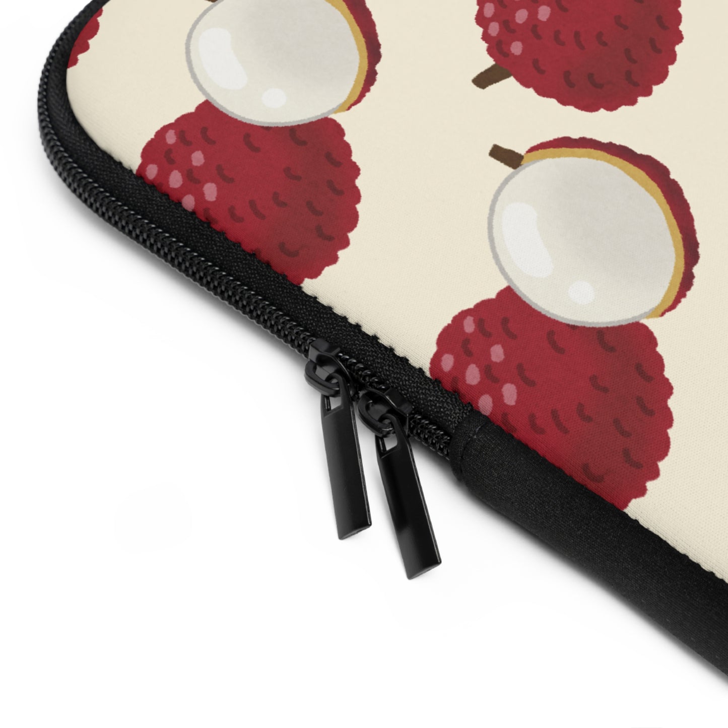 Lychee Laptop Sleeve