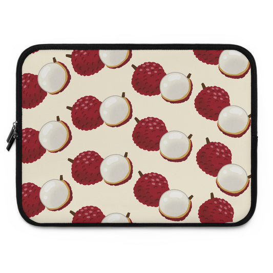 Lychee Laptop Sleeve