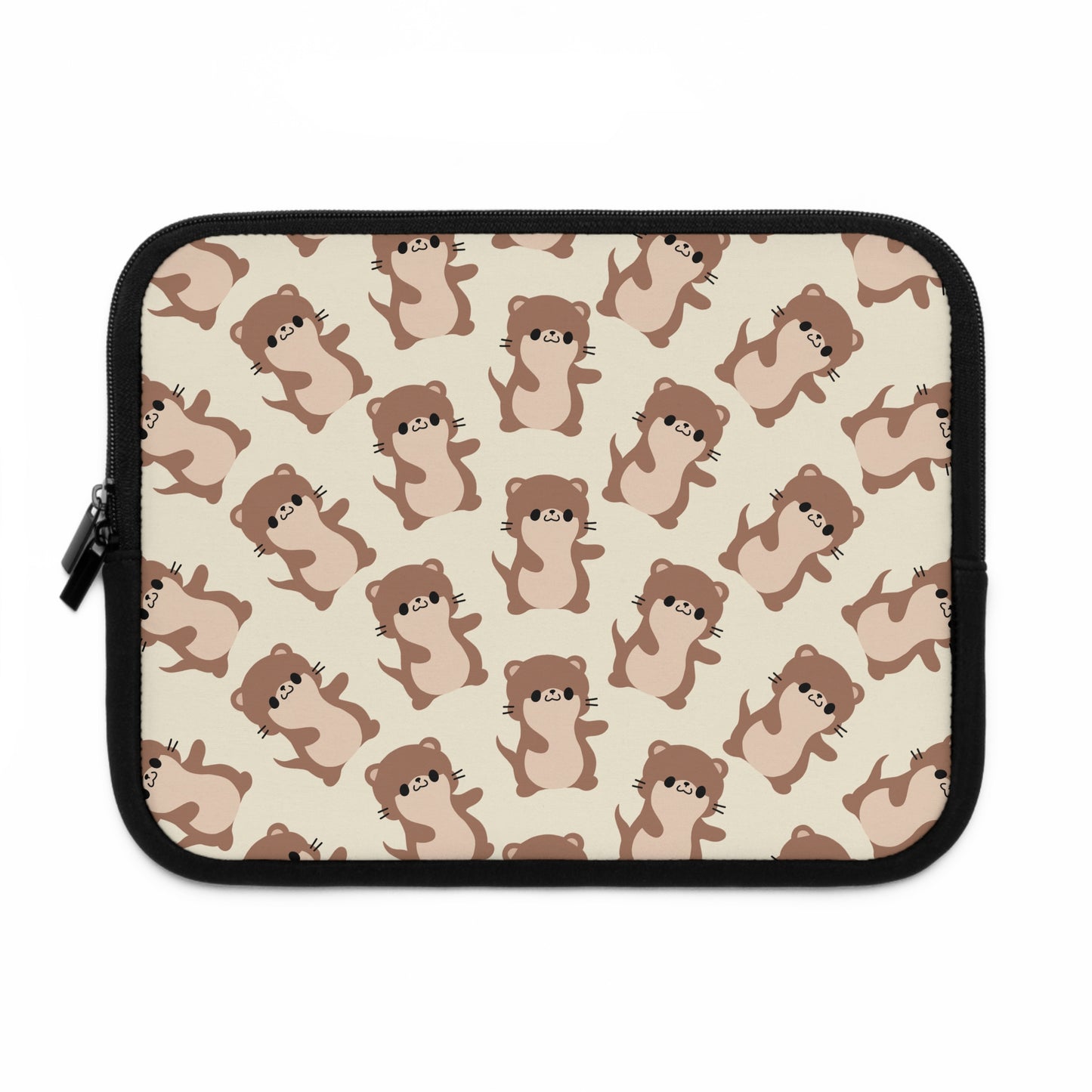 Otter Laptop Sleeve