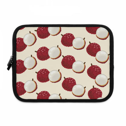 Lychee Laptop Sleeve