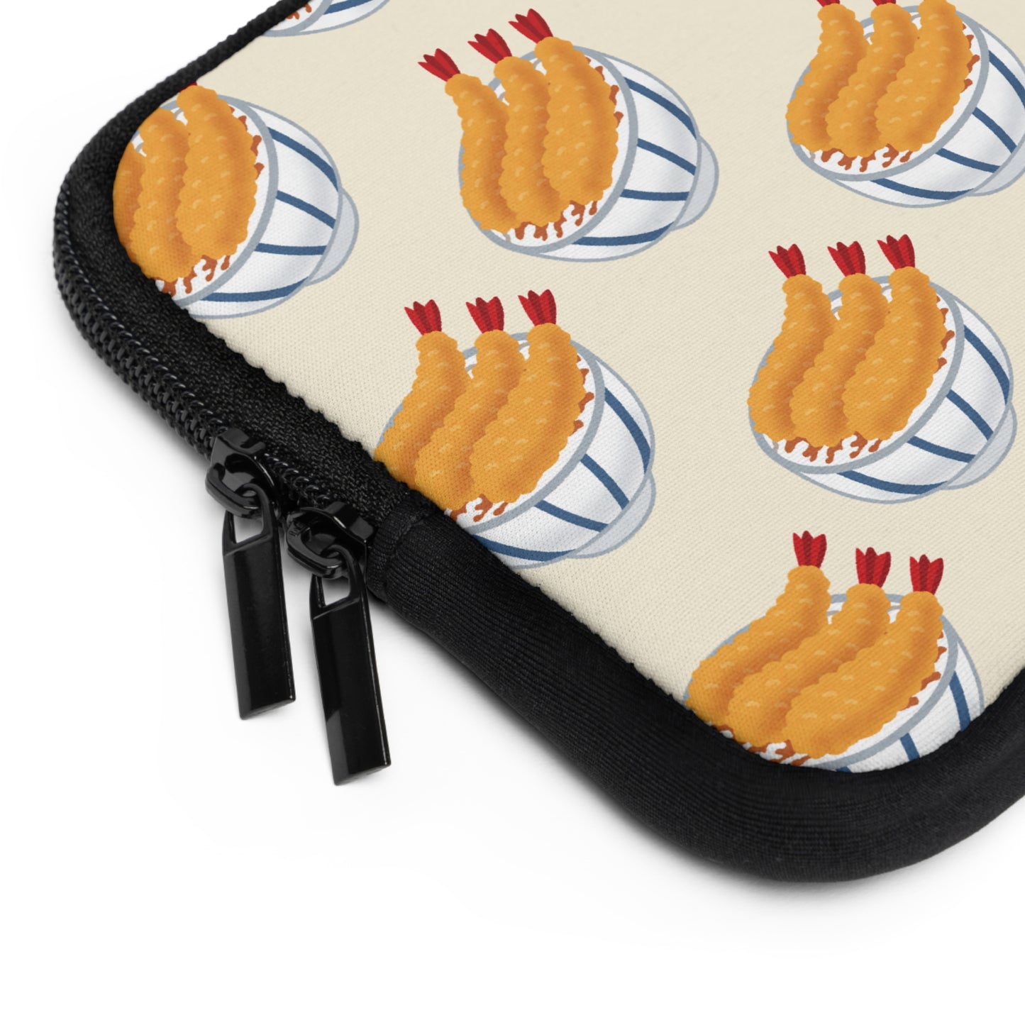 Tempura Laptop Sleeve