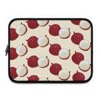 Lychee Laptop Sleeve