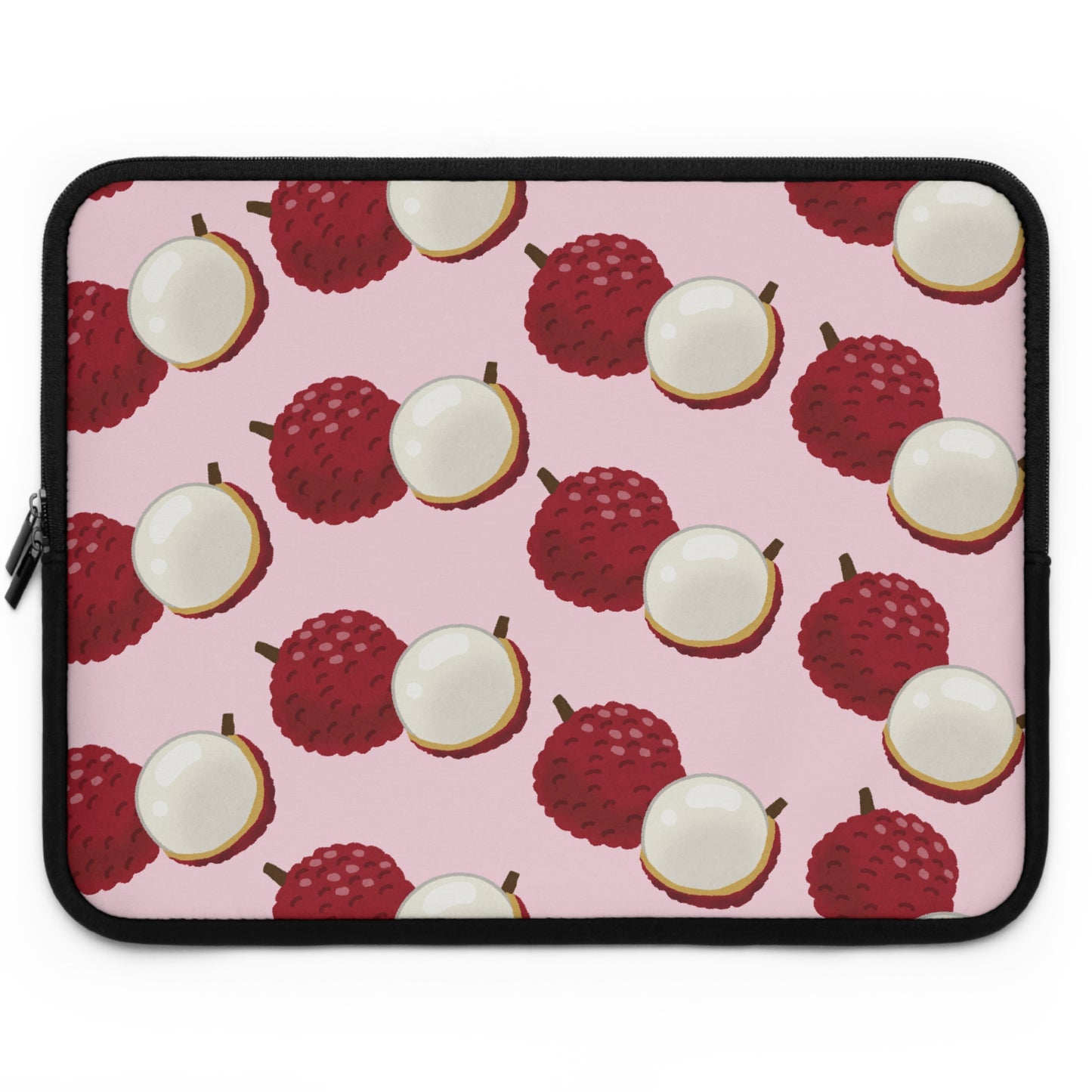 Lychee Laptop Sleeve