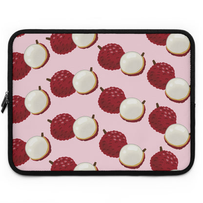Lychee Laptop Sleeve