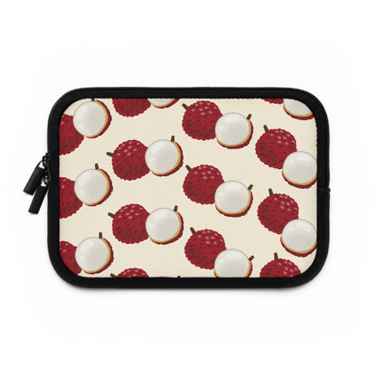 Lychee Laptop Sleeve