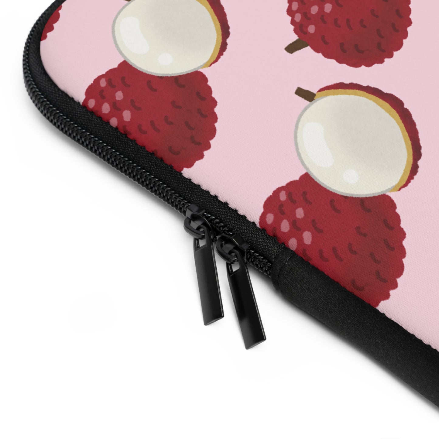 Lychee Laptop Sleeve