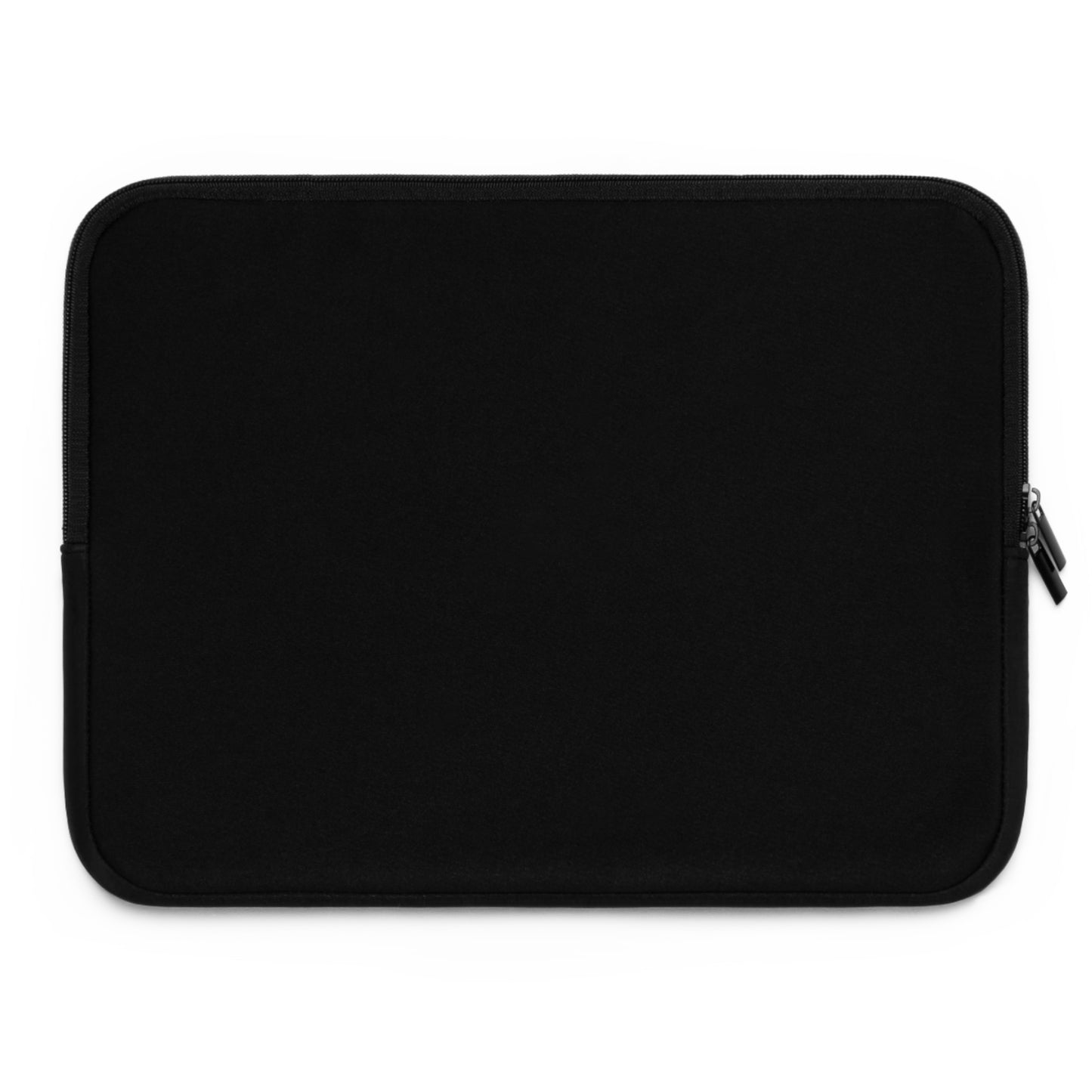 Baby Pink Otter Laptop Sleeve