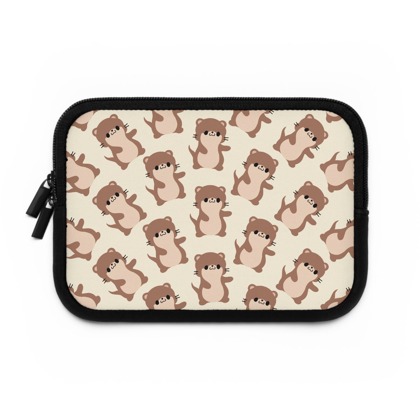 Otter Laptop Sleeve