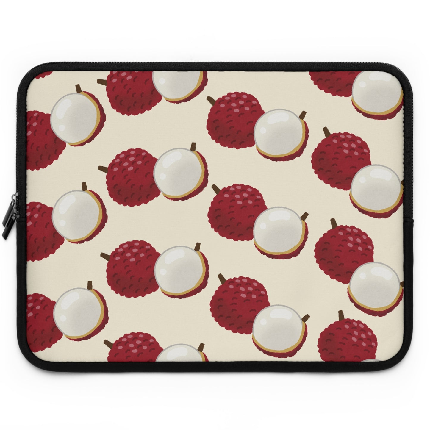 Lychee Laptop Sleeve
