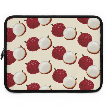 Lychee Laptop Sleeve
