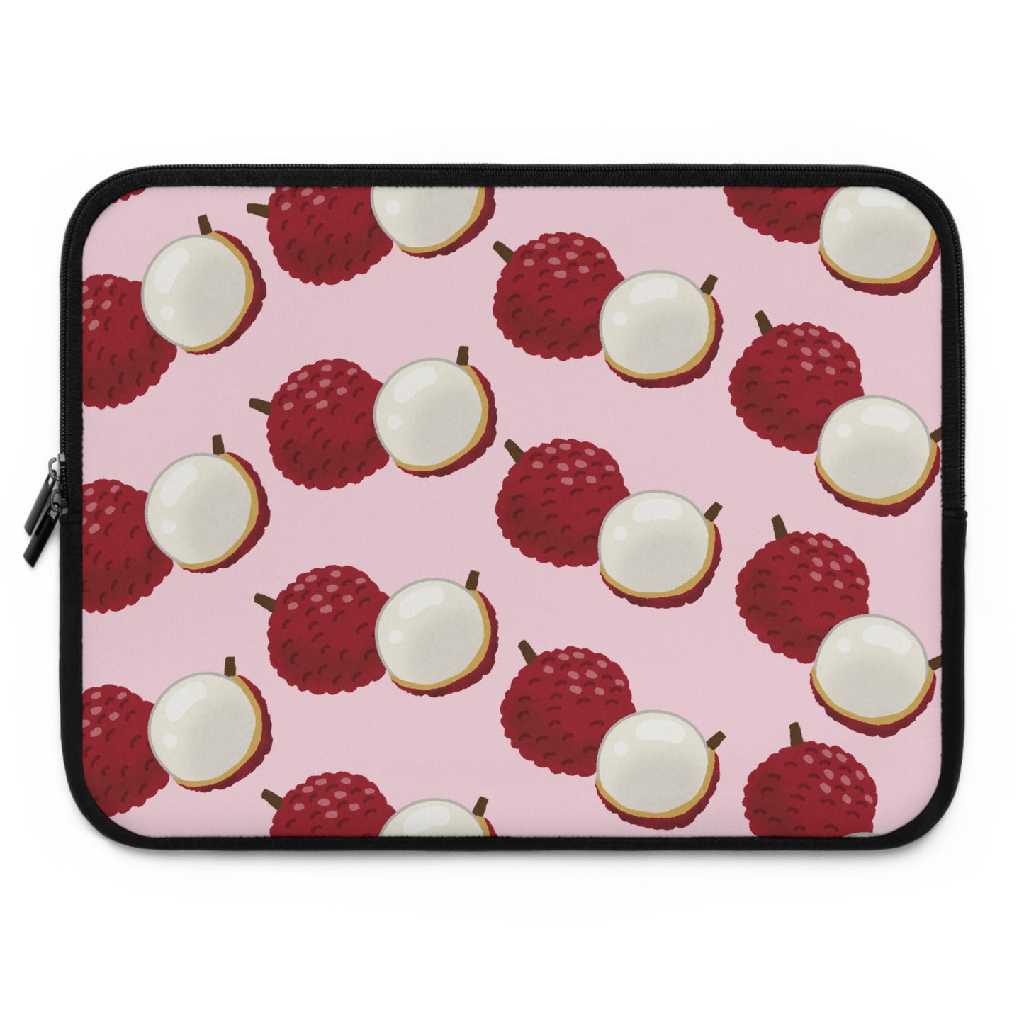 Lychee Laptop Sleeve