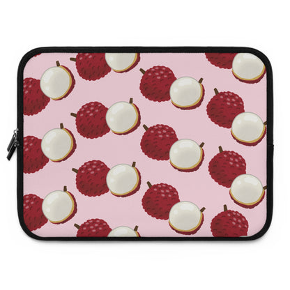 Lychee Laptop Sleeve