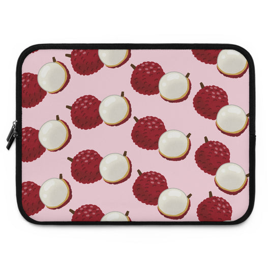 Lychee Laptop Sleeve